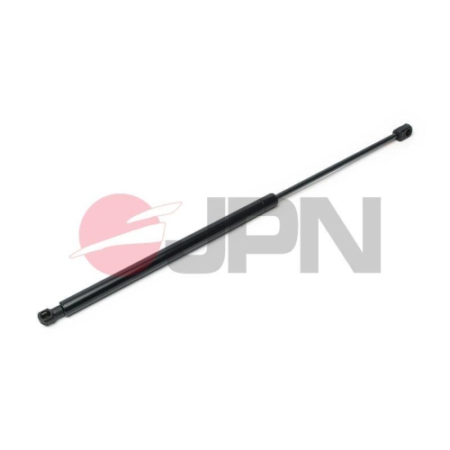 JPN Gasfeder, Koffer-/Laderaum 10A0512-JPN