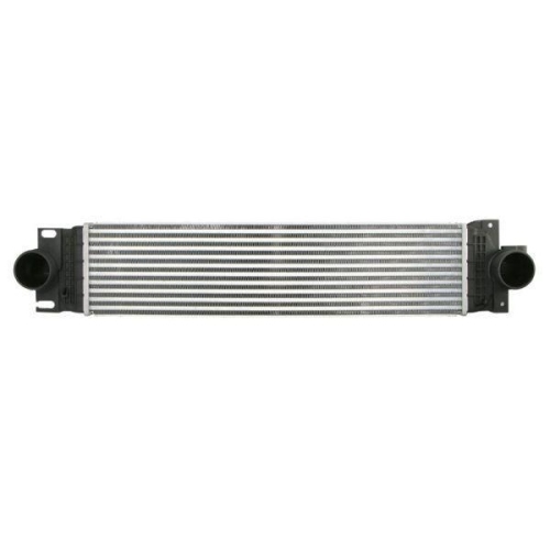 THERMOTEC Ladeluftk&uuml;hler DAG035TT
