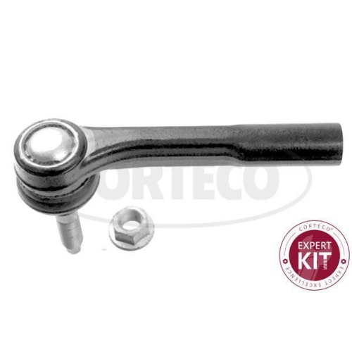CORTECO Spurstangenkopf 49399661