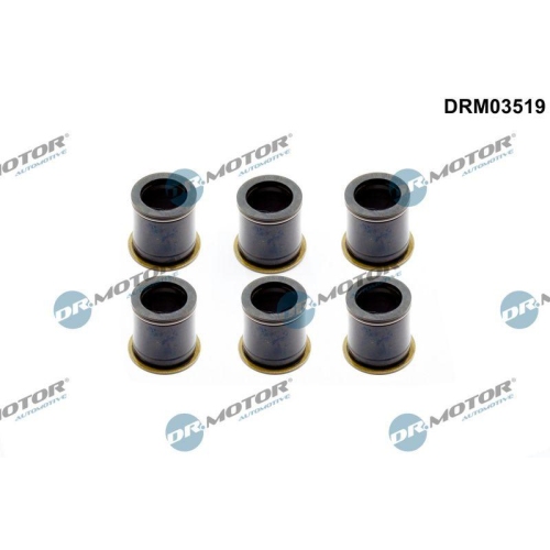 Dr.Motor Automotive Dichtung, D&uuml;senhalter DRM03519