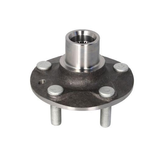BTA Radnabe H5I005BTA