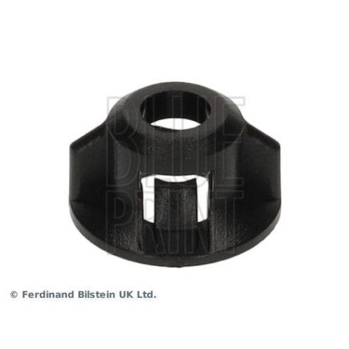 BLUE PRINT Halteclip, Innenraumverkleidung Blue Print Solution ADBP970070