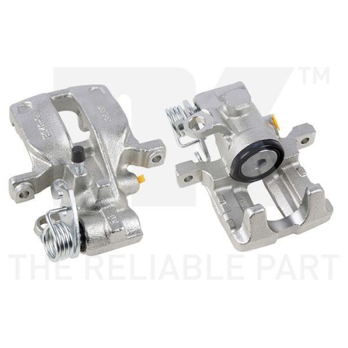 NK Bremssattel 214794