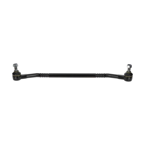 MOOG Spurstange LA-DS-0385
