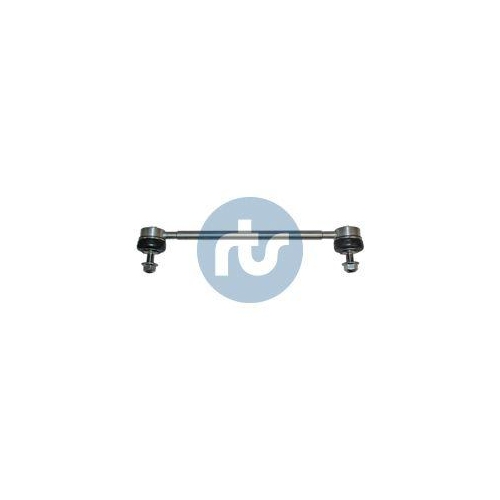 RTS Stange/Strebe, Stabilisator 97-04018