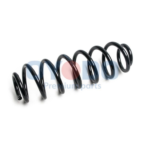 Oyodo Fahrwerksfeder 30A9032-OYO