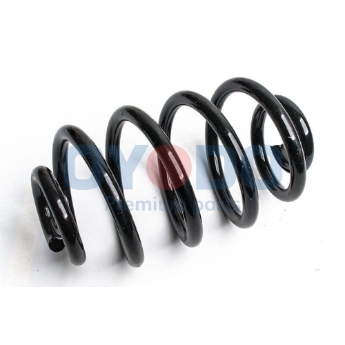 Oyodo Fahrwerksfeder 30A9141-OYO