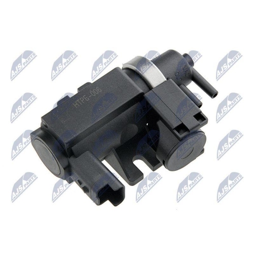 NTY Druckwandler, Abgassteuerung EGR-PE-006