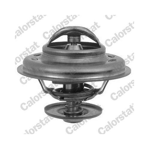 CALORSTAT by Vernet Thermostat, K&uuml;hlmittel TH6246.88J