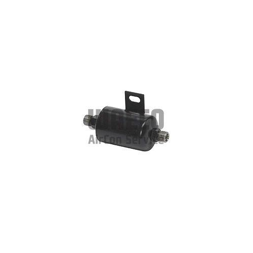 WAECO Trockner, Klimaanlage 8880700238