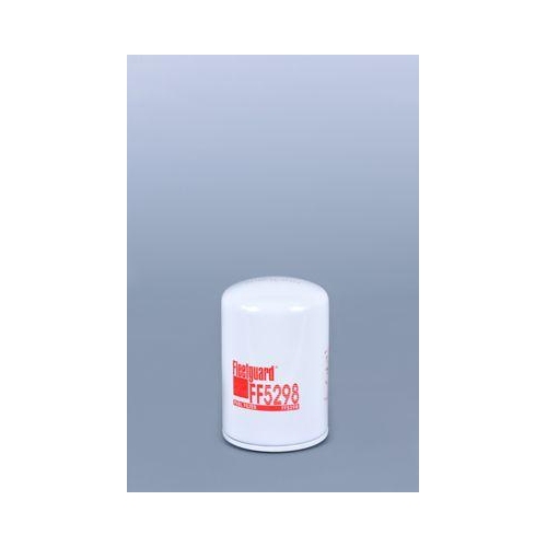FLEETGUARD Kraftstofffilter FF5298