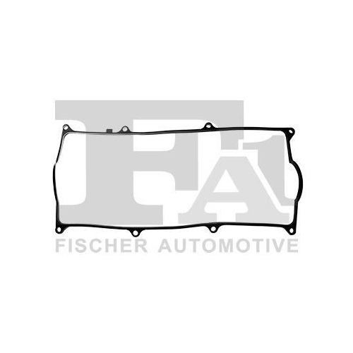 FA1 Dichtung, Zylinderkopfhaube EP7700-906