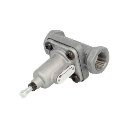 PNEUMATICS &Uuml;berstr&ouml;mventil PN-10338
