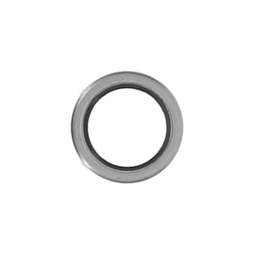 PAYEN Dichtring, &Ouml;lablassschraube KG5011