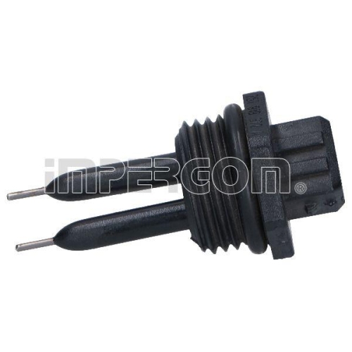 ORIGINAL IMPERIUM Sensor, K&uuml;hlmittelstand 32356