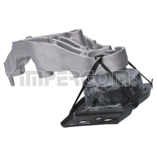 ORIGINAL IMPERIUM Lagerung, Motor 31564