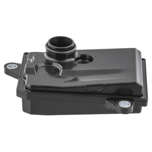 TOPRAN Hydraulikfilter, Automatikgetriebe 625 366
