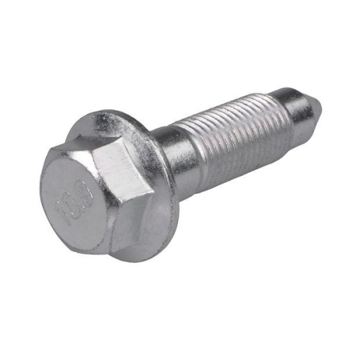 TEDGUM Schraube TED71988