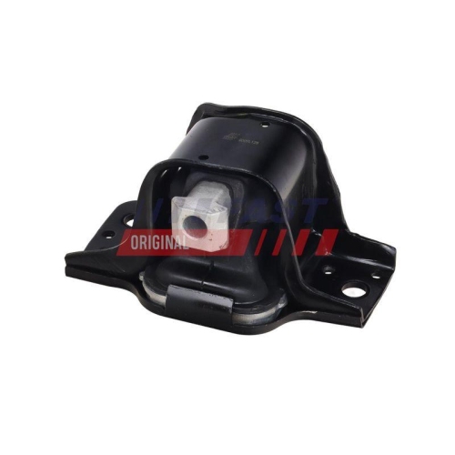 FAST Lagerung, Automatikgetriebe FT52593
