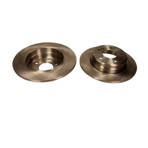 MAXGEAR Bremsscheibe 19-0726