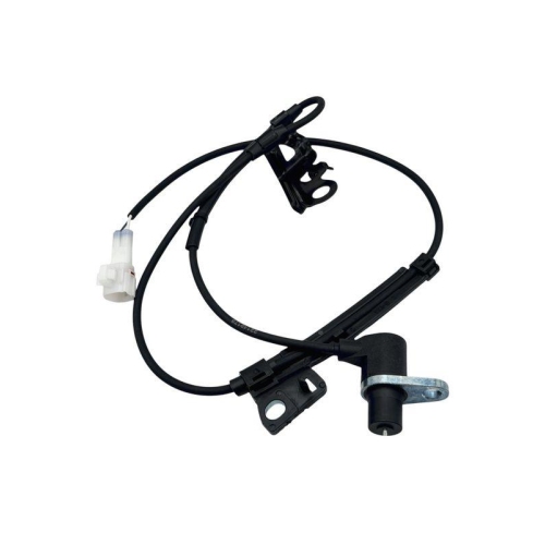 AUTLOG Sensor, Raddrehzahl AS4408