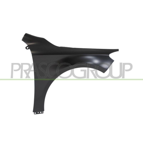 PRASCO Kotfl&uuml;gel ME3503013