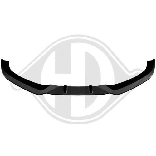 DIEDERICHS Spoiler HD Tuning 8700126