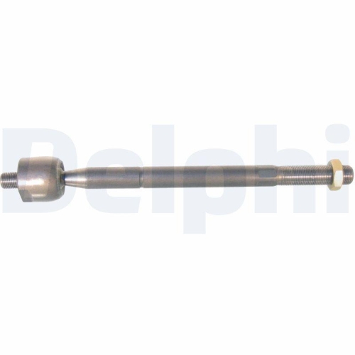 DELPHI Axialgelenk, Spurstange TA1842