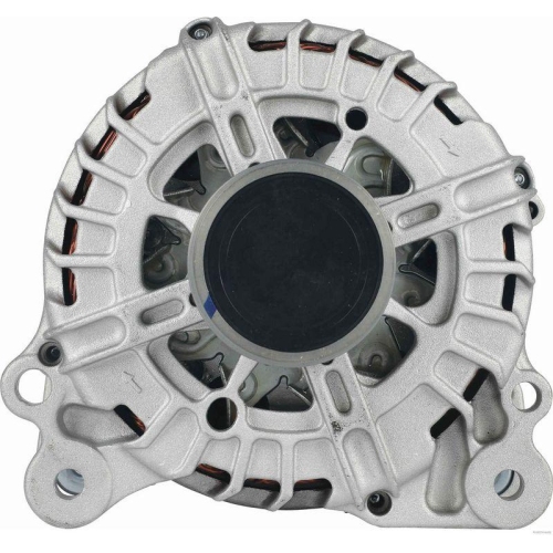 HERTH+BUSS ELPARTS Generator 32000043