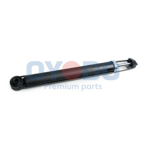 Oyodo Sto&szlig;d&auml;mpfer 20A9416-OYO
