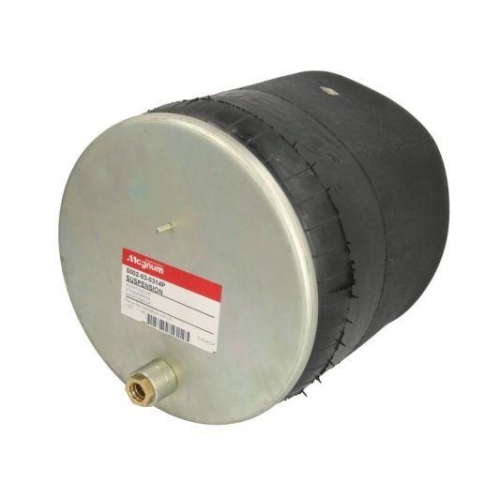 Magnum Technology Federbalg, Luftfederung 5002-03-0314