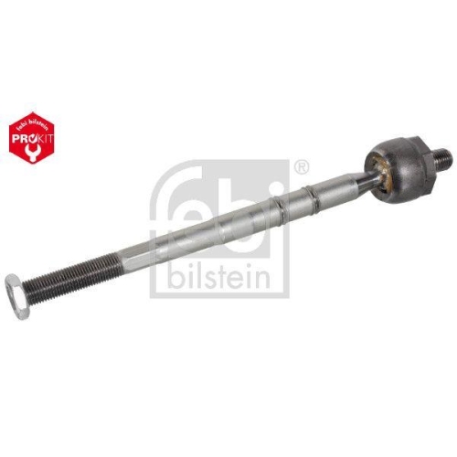 FEBI BILSTEIN Axialgelenk, Spurstange ProKit 34803