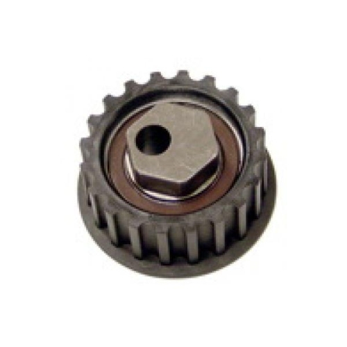 MAPCO Spannrolle, Zahnriemen 23871