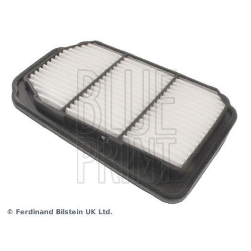 BLUE PRINT Luftfilter ADG02296