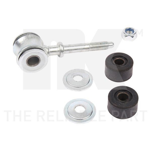 NK Stange/Strebe, Stabilisator 5112301