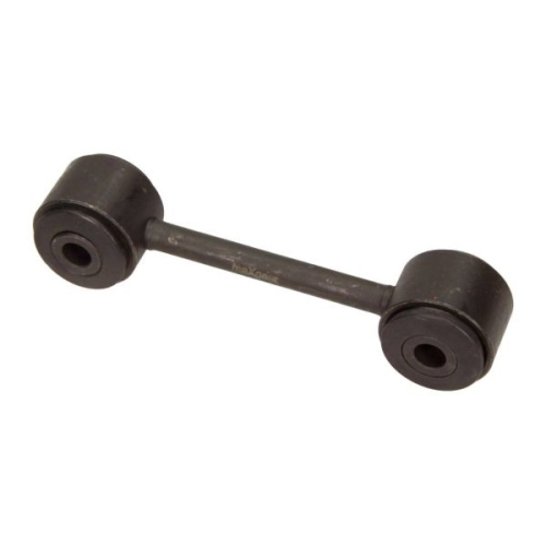 MAXGEAR Stange/Strebe, Stabilisator 72-3137