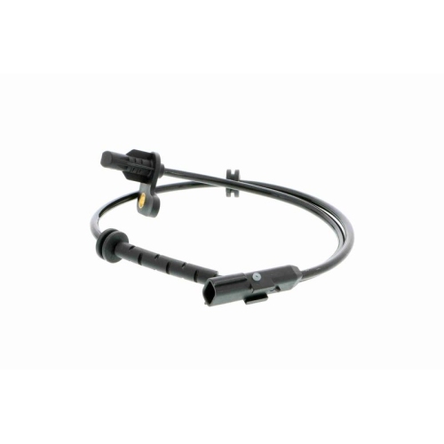 VEMO Sensor, Raddrehzahl Green Mobility Parts V46-72-0169