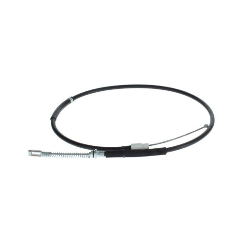 BOSCH Seilzug, Feststellbremse 1 987 482 034