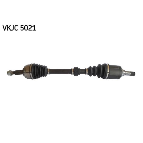 SKF Antriebswelle VKJC 5021 SKF Antriebswelle VKJC 5021