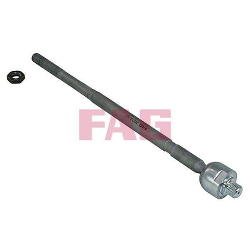 Schaeffler FAG Axialgelenk, Spurstange 840 0138 10