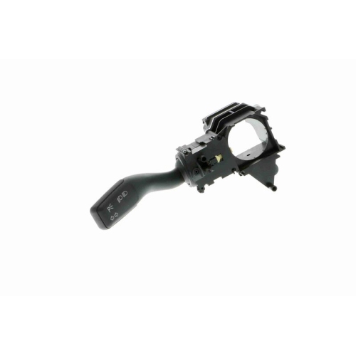 VEMO Blinkerschalter Original VEMO Qualität V15-80-3251