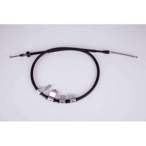 HELLA Seilzug, Feststellbremse 8AS 355 664-111