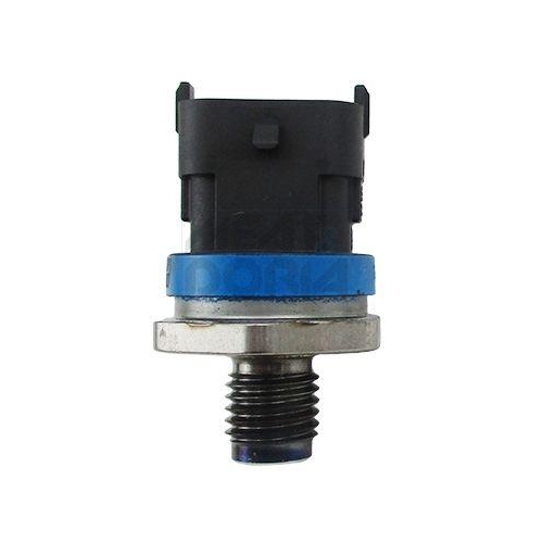 MEAT & DORIA Sensor, Kraftstoffdruck 9868