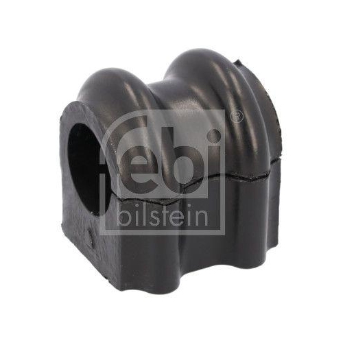 FEBI BILSTEIN Lagerung, Stabilisator 184815