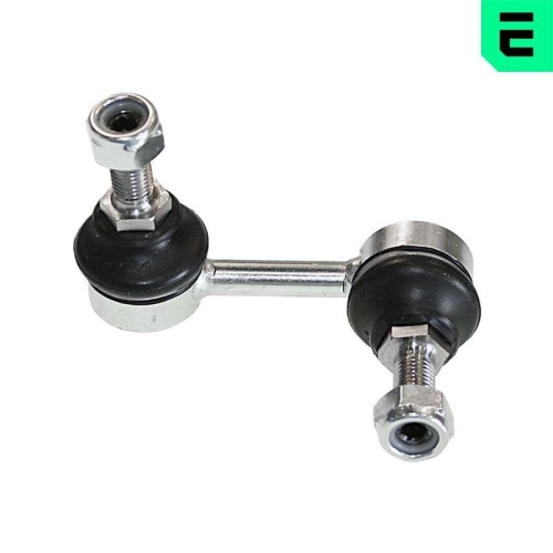 OPTIMAL Stange/Strebe, Stabilisator G7-1398
