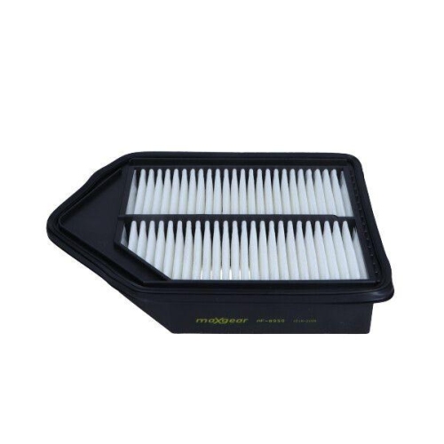 MAXGEAR Luftfilter 26-2444