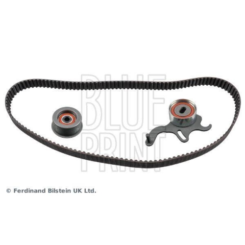 BLUE PRINT Zahnriemensatz ADZ97306