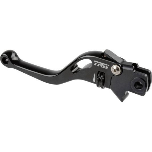 TRW Kupplungshebel Racing MK1210S