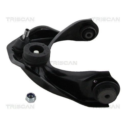 TRISCAN Lenker, Radaufh&auml;ngung 8500 50550