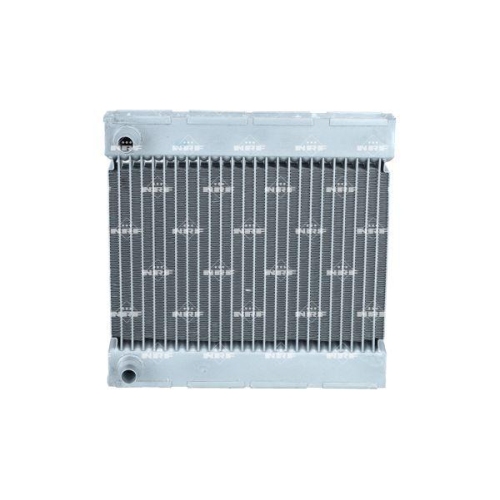 NRF Kühler, Motorkühlung 550356